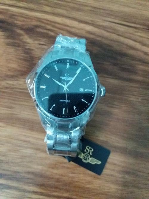 58151343 62f4 45a5 Aa26 4f21188f236e 1713232284