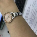 645ef9de 606a 44c6 8bc7 56773fcfc2ba 1713232301