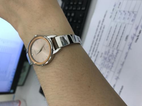 645ef9de 606a 44c6 8bc7 56773fcfc2ba 1713232301