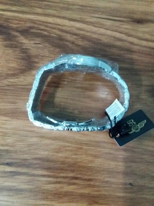 6a61a771 4991 4f72 8045 Dfb555e80085 1713232284