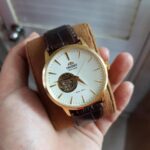 6e492a48 23ab 48f6 8bae 7a2005b5de75 1713232283