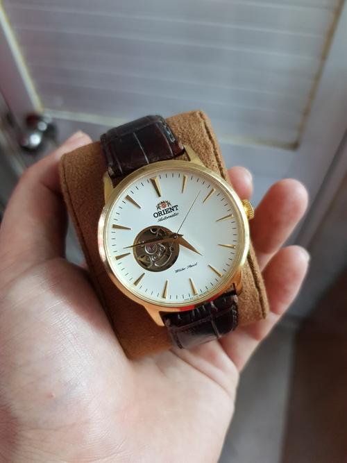 6e492a48 23ab 48f6 8bae 7a2005b5de75 1713232283