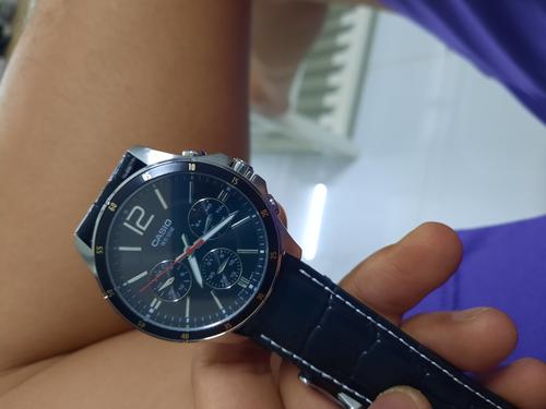 7123e928 D607 477e Be4c A38441a1cb68 1713232285