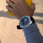 71e67c25 3aab 4644 A203 Bcca58f999f7 1713232292