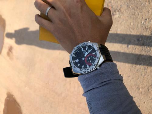 71e67c25 3aab 4644 A203 Bcca58f999f7 1713232292