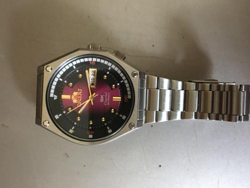 754d317e 401f 4c4c Bb27 50a2712ea1bb 1713232292