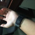 7787442d 7af7 44fb Afc9 9f933b9ff524 1713232287