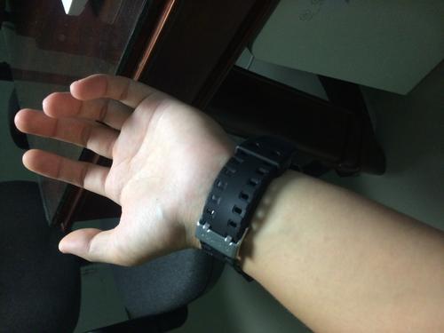 7787442d 7af7 44fb Afc9 9f933b9ff524 1713232287