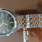 7892b8ae Cdcc 4c2b 8a5b Db6ecbf56ff4 1713232300