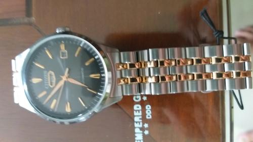 7892b8ae Cdcc 4c2b 8a5b Db6ecbf56ff4 1713232300