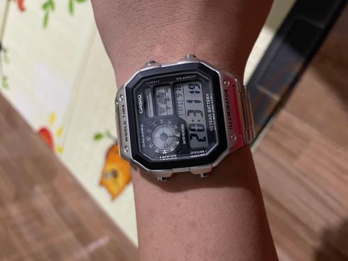 7a6d7512 0aed 485b 8ac7 C58e69e32d3b 1713232286