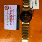 7e4ffa95 1a33 4f29 9ab0 67f0a3eb5d0c 1713232304