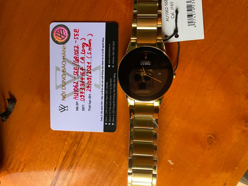 7e4ffa95 1a33 4f29 9ab0 67f0a3eb5d0c 1713232304