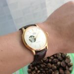 84bb1354 9f32 4aae A63c 8102bad4a91c 1713232296