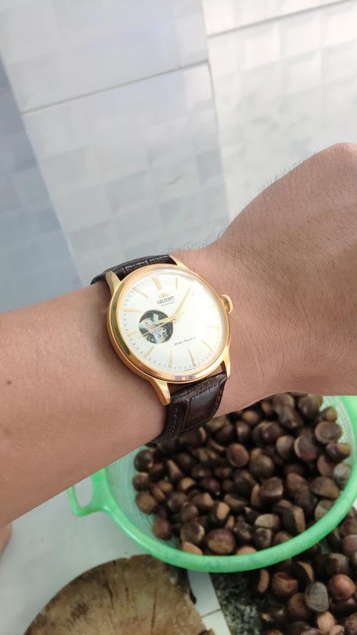 84bb1354 9f32 4aae A63c 8102bad4a91c 1713232296