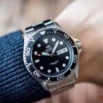 851bf431 Ea72 4dd0 90fd 224670d7f925 1713232292