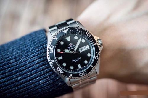 851bf431 Ea72 4dd0 90fd 224670d7f925 1713232292