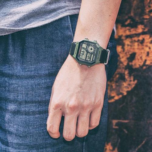 8a0cd88a 8202 41c4 Afd5 A4a168534c79 1713232288