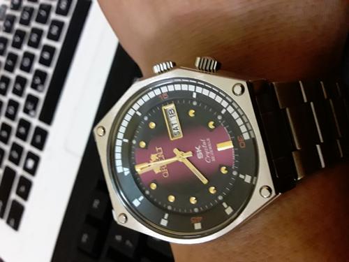 92cb0f35 Ce58 4317 A76c 48b19077e04a 1713232291