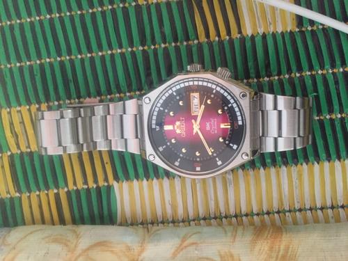 94f748c1 1023 4649 9065 A7d1256dd52b 1713232283