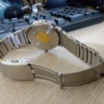 9a5cd77d 321c 4a71 B4fa 833087fec3ca 1713232289