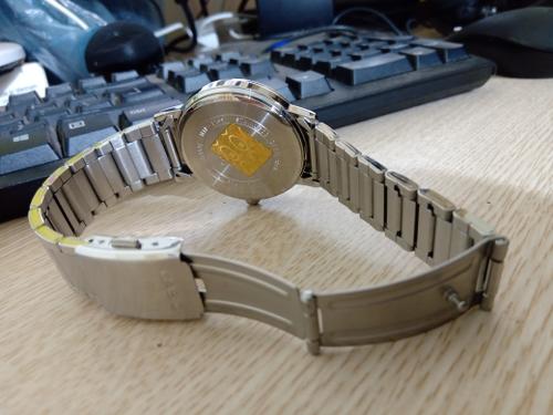 9a5cd77d 321c 4a71 B4fa 833087fec3ca 1713232289