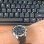 9ab2b481 Bd21 460e 824a 453da8f49474 1713232290