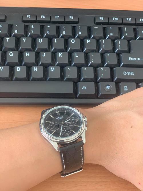 9ab2b481 Bd21 460e 824a 453da8f49474 1713232290