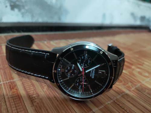 A6c5ef07 92dc 40cc B545 161c82783a22 1713232286