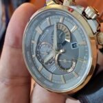 A8fe3819 1fc4 4f4a 9de1 8115fb020896 1713232303