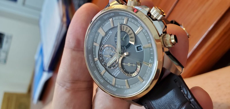 A8fe3819 1fc4 4f4a 9de1 8115fb020896 1713232303