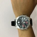 Aa009e46 7df8 4f70 B091 2213f4a29b8f 1713232292