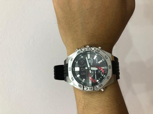 Aa009e46 7df8 4f70 B091 2213f4a29b8f 1713232292