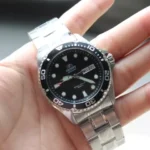 B2eee984003dcbe4b1bc8833b02d066c 1713232294.jpg 720x720q80 1713232294.jpg 1632330165347 1713232294.webp