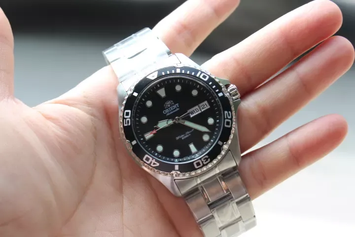 B2eee984003dcbe4b1bc8833b02d066c 1713232294.jpg 720x720q80 1713232294.jpg 1632330165347 1713232294.webp