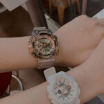 B4b6c748 7c92 46d2 8faf 1a2c541b8b50 1713232297