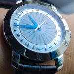 B4f72456 8bda 4c4c B25f 3a0d3d2145f1 1713232302