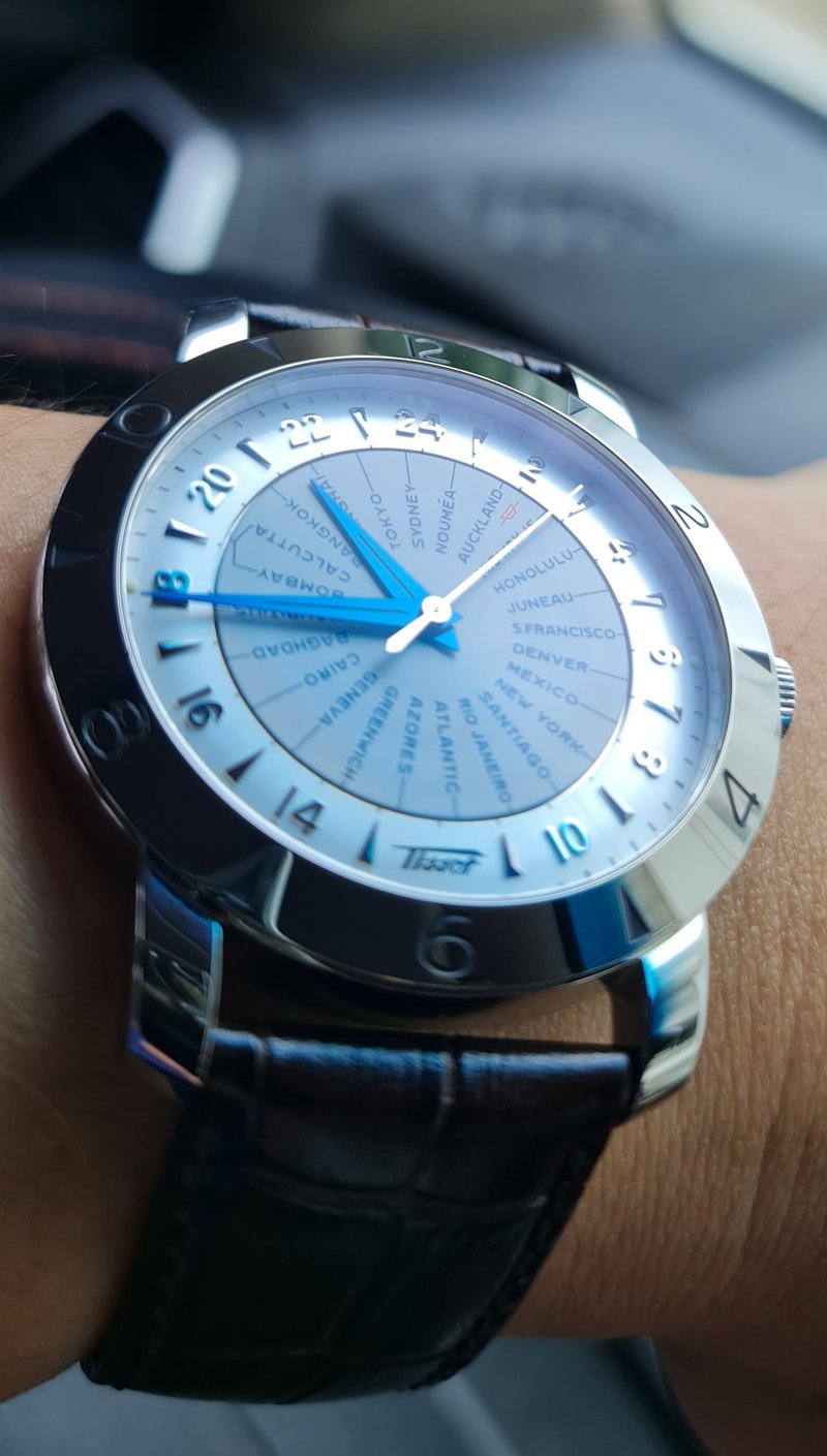 B4f72456 8bda 4c4c B25f 3a0d3d2145f1 1713232302