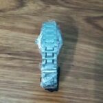 B50d04ee Accd 4f33 8f02 373816127ad9 1713232285