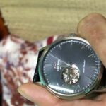 B7369137 38a8 4f85 A790 Dd60a614e3ba 1713232291