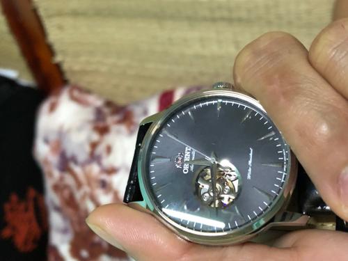 B7369137 38a8 4f85 A790 Dd60a614e3ba 1713232291