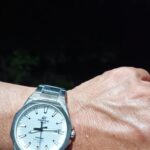 Bb29aaba E1dd 47ff B42e D64708fc2114 1713232293