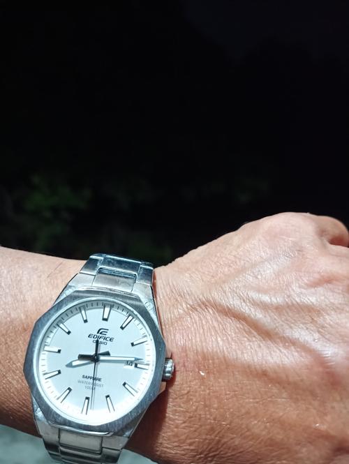 Bb29aaba E1dd 47ff B42e D64708fc2114 1713232293