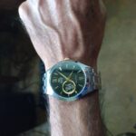 C6bbee80 689f 4e13 8bde 17c5c58954d9 1713232308