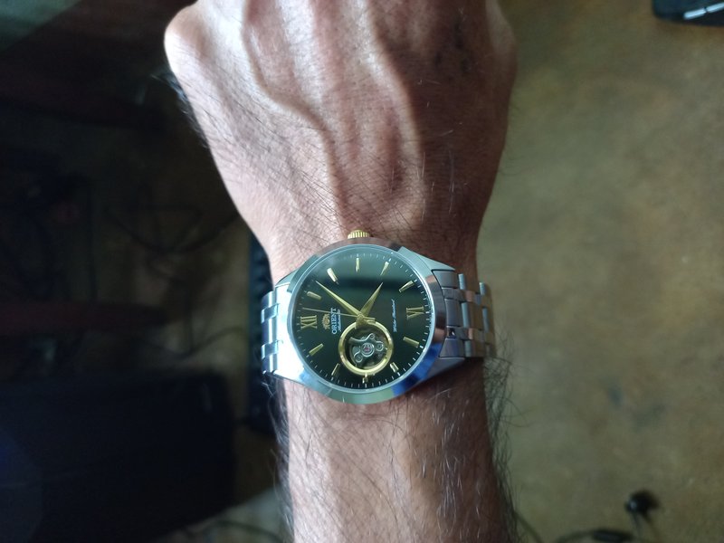 C6bbee80 689f 4e13 8bde 17c5c58954d9 1713232308