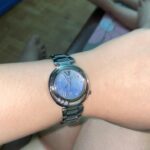 C72e9366 570f 460c A320 543fcc854657 1713232298