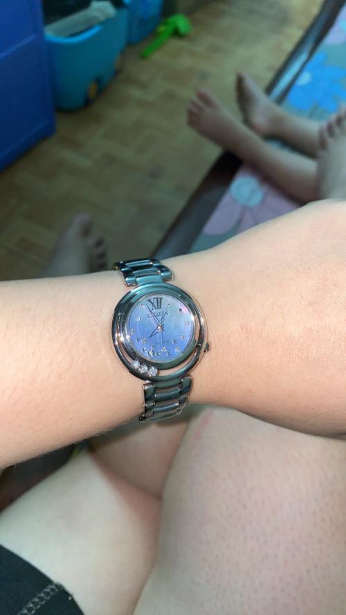 C72e9366 570f 460c A320 543fcc854657 1713232298