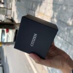 D240d232 6945 456d A401 D790ec51d5cb 1713232300