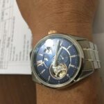 D3f25a0c 80ea 46a5 B973 Ff5543564813 1713232287