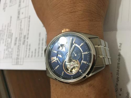 D3f25a0c 80ea 46a5 B973 Ff5543564813 1713232287